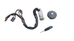 Zapalování 4162W3 Valeo Citroen Xsara 1 1023 Zapalování 4162W3 Valeo Citroen Xsara 1 1023