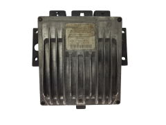 Blok Ovladačů 8200250662 8200129063 R0410C034D Renault Delphi 13886