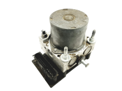 Pumpa Abs Fiat Idea 46826209 0265800304 Bosch 37358