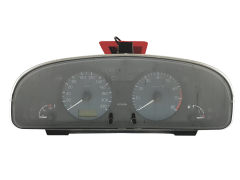 Otáčkoměr Citroen Xsara 9639708780 B01 49083