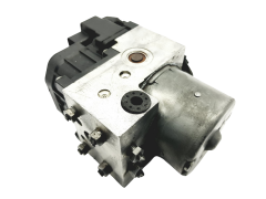 Pumpa Abs Fiat Seicento 46556475 0265216710 Bosch 39162