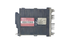 Blok Ovladačů 0280000759 28SA2172 Fiat Bosch 55615