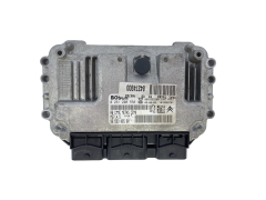 Blok Ovladačů 9659306580 0261208558 9652552380 PSA Bosch 59768