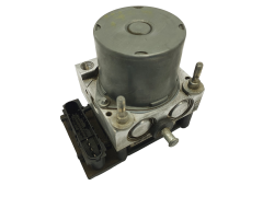 Pumpa Abs Fiat Stilo 51718108 0265800369 0265231437 Bosch 63558