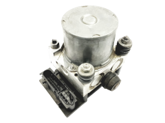 Pumpa Abs Fiat Panda 46828246 0265800333 Bosch 38766