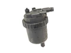 Kryt Filtru Paliva 7700871221 Renault Lucas 1.9D