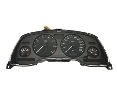 Tachometr Opel Astra DT 09228746 351180000 58144