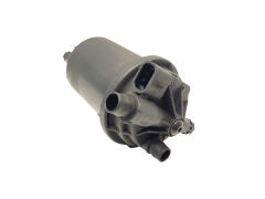 Kryt Filtru Paliva 7700106761B Renault Purflux 2.2 D TD 