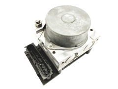 Pumpa Abs Renault Megane 2 Scenic 2 0265800519 8200527390 35793