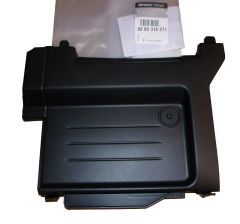 Kryt Baterie Originál 8200314271 Renault
