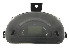 Otáčkoměr Citroen C3 9645994280 B 57164