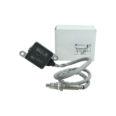 Sonda Lambd Nový originál 9817308880 Citroen Peugeot
