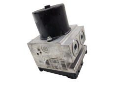 Pumpa Abs Peugeot 407 15710601 9658028480 TRW 1570