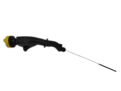 Měrka Oleje Renault Trafic 2 Vivaro 8200889102 8200889104 2.0 DCI