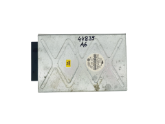 Zesilovač Audio Audi  4F0035223 4F0910223C