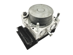 Pumpa Abs Nissan Micra K12 47660BC60A 0265800574 Bosch 45404