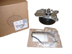 Vodní Čerpadlo Nový originál 1614299180 Citroen C1 Peugeot 107