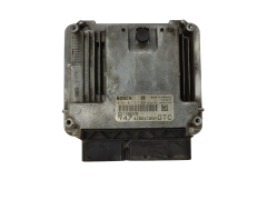 Blok Ovladačů 55198809 0281011511 416D1CBDA Bosch 15784