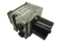 Pumpa Abs Peugeot 407 9661702380 15710605 TRW 66483