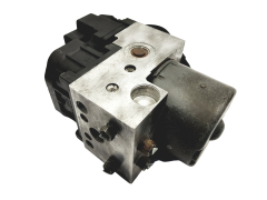 Pumpa Abs Opel Corsa B 90496978 0265216409 Bosch 45456