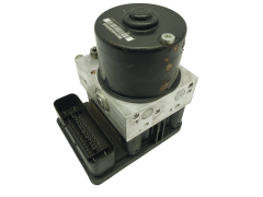 Pumpa Abs BMW 1 3451 6784763 3452 6784764 Ate 65741