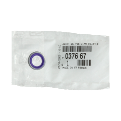 Těsnění Originál k Citroen Peugeot 2.2 037667 0376.67
