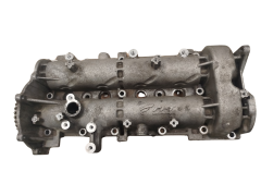Kryt Ventilů Fiat 55249417 1.3 16V M-Jet