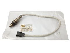 Sonda Lambd Renault Clio 4 Megane Scenic 4 1.2-1.6 TCe 226905054R