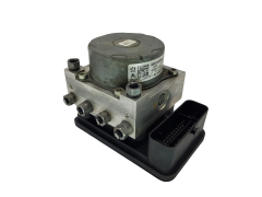 Pumpa Abs Citroen C3 2 9802460680 10.0915-1167.3 10.0220-0121.4 3810 Pumpa Abs Citroen C3 2 9802460680 10.0915-1167.3 10.0220-0121.4 3810