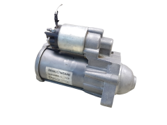 Startér 0001170629 233004868R--C  1.5 dci Bosch Renault Nissan 0km S4
