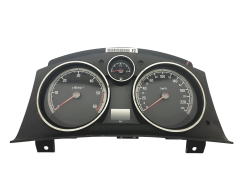 Tachometr Opel 13267544FZ Astra H Zafira B 56258