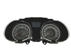 Tachometr Hyundai IX20 94003-1K070 51936 Tachometr Hyundai IX20 94003-1K070 51936