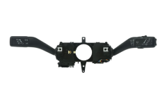 Přepínač Světel 6RA953513A B16158 Seat Skoda Borsehung