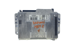 Blok Ovladačů 96259124 K115000010G Daewoo Siemens 54569