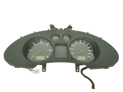 Otáčkoměr Seat Ibiza W06L0920820J 110080105014A 26824