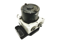 Pumpa Abs Kia Carnival 2K56T437A0 0K2FA667B0 Mando 39052