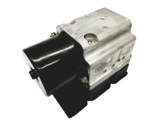 Pumpa Abs Saab 9-3 Opel Vectra C 15052409 12773673 TRW GM 47149 Pumpa Abs Saab 9-3 Opel Vectra C 15052409 12773673 TRW GM 47149