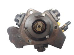 Vstřikovací Čerpadlo Bosch 55206489 0445010157 0928400680 1.3 D Fiat Opel Vstřikovací Čerpadlo Bosch 55206489 0445010157 0928400680 1.3 D Fiat Opel