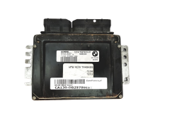 Blok Ovladačů Mini 1214 7527610-01 S118012001N Siemens 29700