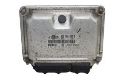 kb3569eby