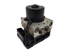 Pumpa Abs Chrysler Voyager P04721427AK 04686702AE Ate 6468