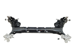 Nosník Zadek 430001480R 555017273R Renault Scenic 4 0km 1001