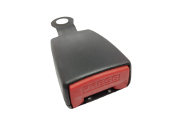 Zámek Pásu Zadek TRW 310636 7700310636 Renault Kangoo 1