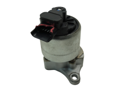 Elektromagnetický Ventil Egr Citroen Peugeot 1628JF 1,8 16V 2,0 16V