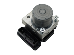 Pumpa Abs Citroen C4 Picasso II 9825549780 9812786180 0265956353