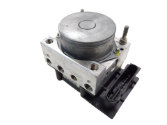 Pumpa Abs Renault Clio 3 8200559749 0265800559 0265231804 2510