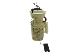 Palivové Čerpadlo 1J0919051H 228233001003 VW Audi Seat Skoda VDO 69760