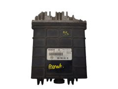 ca2-pk1545eby ca2-pk1545eby