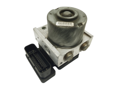 Pumpa Abs Ford Focus MK2 3M51-2M110-GA 10.0970-0110.3 61136 Pumpa Abs Ford Focus MK2 3M51-2M110-GA 10.0970-0110.3 61136