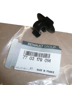 Upevnění Nový originál 7703179014 Renault